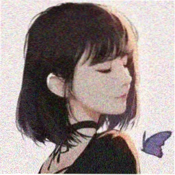 读者来稿头像：小学教师