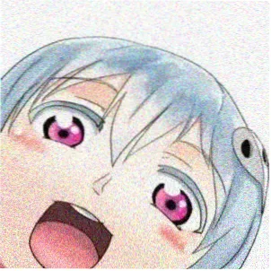 评论区头像：初中教师